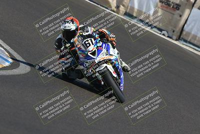 media/Sep-07-2025-CRA (Sun) [[6d6582c22b]]/Race 12/